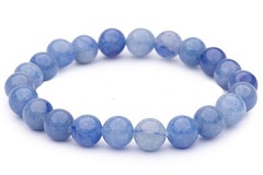 blue-aventurine-8mm-gemstone-healing-crystal-bracelet