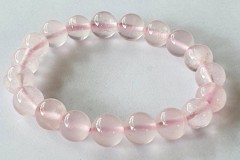 rose-quartz-bracelet